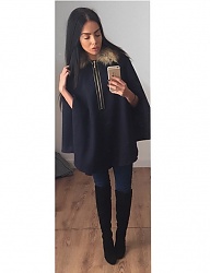 Moda Okrycia Pozostałe - 2889689