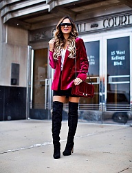 Moda Inne Moda uliczna - 3198344