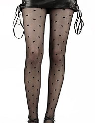 Moda Ciuchy Pozostałe - 896095
