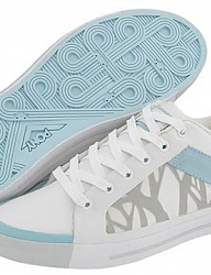 Moda Buty Pozostałe - 88185