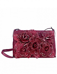 Moda Torebki Pozostałe - 792098