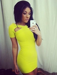 Moda Sukienki Dzienne - 2942074