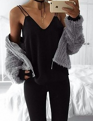 Moda Ciuchy Pozostałe - 3180592