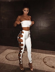 Moda Ciuchy Pozostałe - 3265216