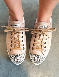 Moda Buty Sportowe - 2759151