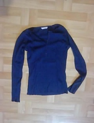 Misz-masz - 682493