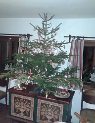 Wnętrza - 2884590