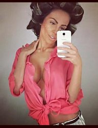 Moda Inne Moda uliczna - 1909997