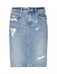 Moda Spódnice Średnie - 1768600