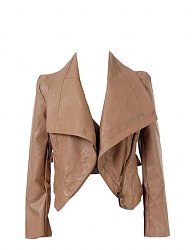 Moda Okrycia Kurtki - 1352078