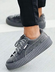 Moda Buty Sportowe - 3221089
