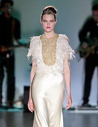 Moda Ślub Suknie ślubne - 2647348