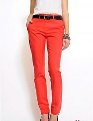 Moda Spodnie - 1155264