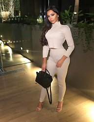 Moda Ciuchy Pozostałe - 3274472