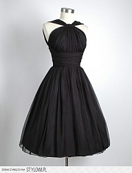 Moda Sukienki Wieczorowe - 3222197