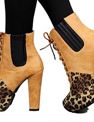 Moda Buty Pozostałe - 1242436