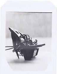 Moda Buty Pozostałe - 1234321