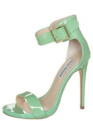 Moda Buty Szpilki - 2665408