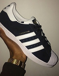 Moda Buty Sportowe - 3092400