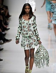 Moda Ciuchy Pozostałe - 1047928