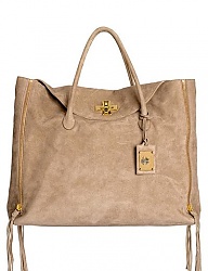 Moda Torebki Pozostałe - 719303