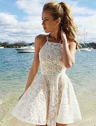 Moda Sukienki Pozostałe - 3043201