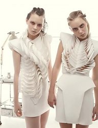 Moda Ciuchy Pozostałe - 1035230
