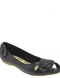 Moda Buty Pozostałe - 52874