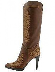 Moda Buty Pozostałe - 49856