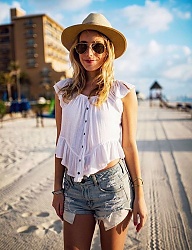 Moda Inne Moda uliczna - 3222799