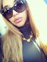 Moda Dodatki Okulary - 2880080