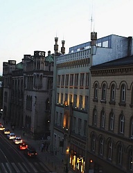 Misz-masz - 3212675
