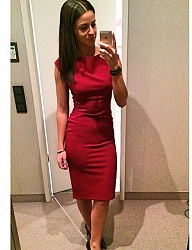 Moda Sukienki Pozostałe - 2943380