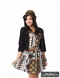 Moda Sukienki - 1133230
