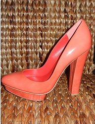 Moda Buty Pozostałe - 1308247