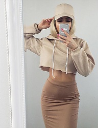 Moda Ciuchy Pozostałe - 3128810