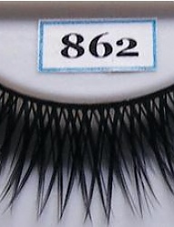 Moda Dodatki Pozostałe - 458834