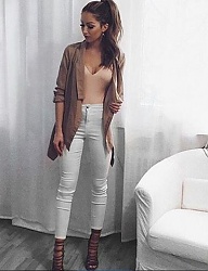 Moda Ciuchy Pozostałe - 3136417