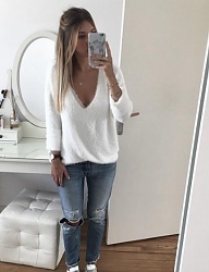 Moda Ciuchy Pozostałe - 3186554