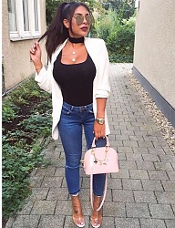Moda Ciuchy Pozostałe - 3261006