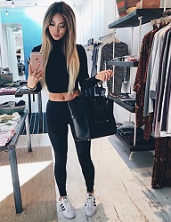 Moda Ciuchy Pozostałe - 3146386