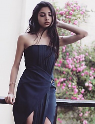 Moda Inne Moda uliczna - 3252719