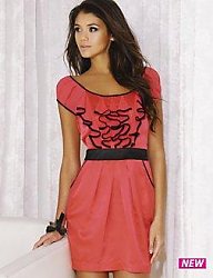 Moda Ciuchy Pozostałe - 978390