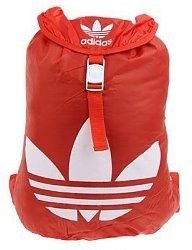 Moda Torebki Sportowe - 1448789