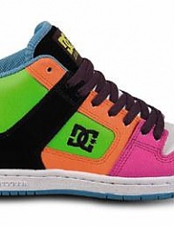 Moda Buty Pozostałe - 148557