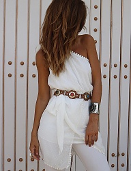 Moda Inne Moda uliczna - 3243497