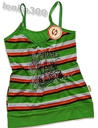 Moda Ciuchy Pozostałe - 48432