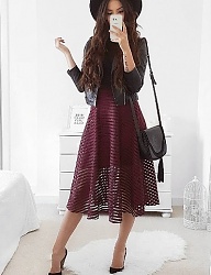 Moda Ciuchy Pozostałe - 3209383