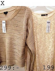 Moda Ciuchy Pozostałe - 970754