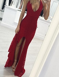 Moda Sukienki Wieczorowe - 3169912